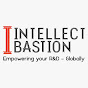 Intellect Bastion logo