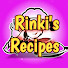 1azpXIPWKp4-channel-avatar-Rinki's Recipes 