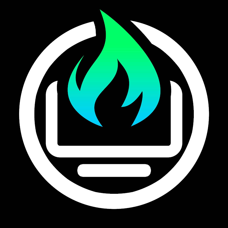 ScreenFire