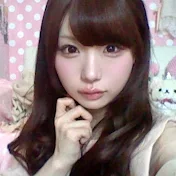 nyun