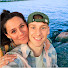 Cj9b-e4kyxk-channel-avatar-Amber & Benny