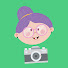 tnATuwR9UPs-channel-avatar-arpor Record阿婆追星記錄