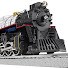 QARS2uD84k0-channel-avatar-Bbubbamusician Rail Productions