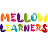 mellow learners