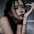wF5LQlvnGJE-channel-avatar-seiza