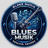 A6-9ckMBW-Y-channel-avatar-blues music