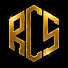 F9KWW5FEy9U-channel-avatar-Indian Anime RCS
