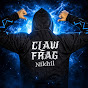 Claw OP LIVE