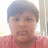 @123joaopopz