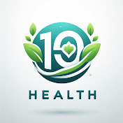 Health10