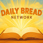 Daily Bread Network logo