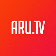 ARU TV avatar