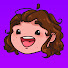 Gup9M1IGPz8-channel-avatar-Zuddy