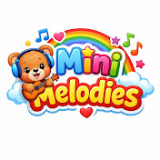 Mini Melodies For kids