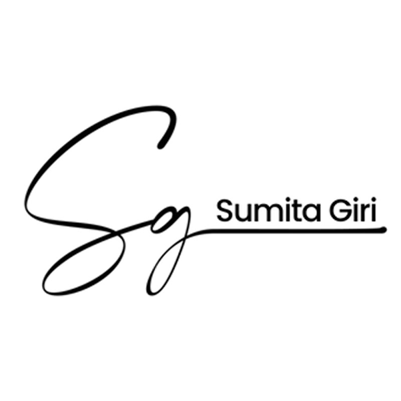 Dr. Sumita Giri