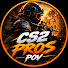 _PL5NNET7c0-channel-avatar-CS2 PRO POVS