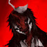 4a9Cxyunvio-channel-avatar-lilJuggalo
