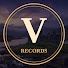 bApg_fni9k8-channel-avatar-Vitali Records – Celtic Music