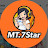 @Mt7star