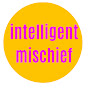 Intelligent Mischief Studios logo