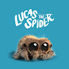What could Lucas the Spider buy with $2.23 million?