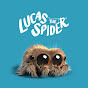 Lucas the Spider  YouTube Profile Photo