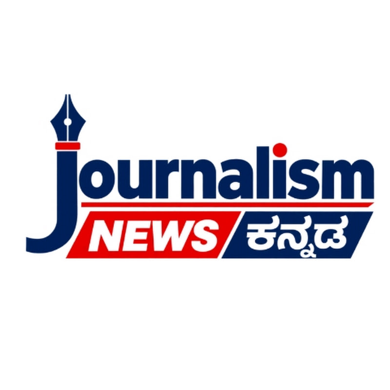 Journalism News Kannada avatar