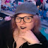 rNjjRGLFfss-channel-avatar-K'MillaLIVE