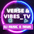 @verse_and_vibes_TV