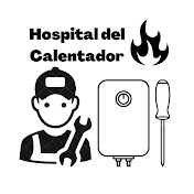 Hospital del Calentador 