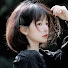 -TQMw-PTbu0-channel-avatar-人間閒話錄