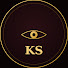 gQjmAm89guQ-channel-avatar-Kulisy Sławy
