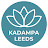 Kadampa Meditation Centre, Leeds