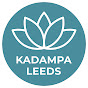 Kadampa Meditation Centre, Leeds