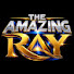 N4qfD3f4VbM-channel-avatar-The Amazing Ray