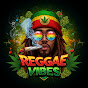 Reggae Vibes logo