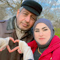 الحياة حلوه مع ام صهيب Image Thumbnail