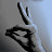 @arabbithole-m6l
