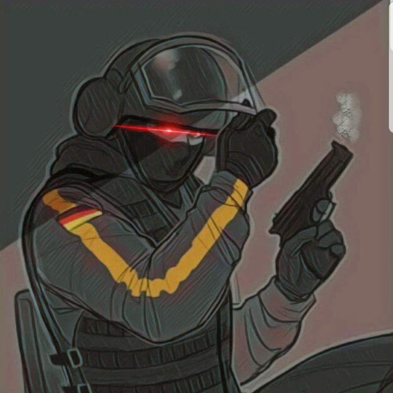 Noobiest420