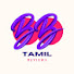 5mEd11I08GE-channel-avatar-BB Tamil review's