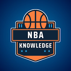 NBA Knowledge 