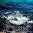 @pranjal_medhi Avatar