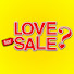 14uqRDsSjO4-channel-avatar-Love For Sale?