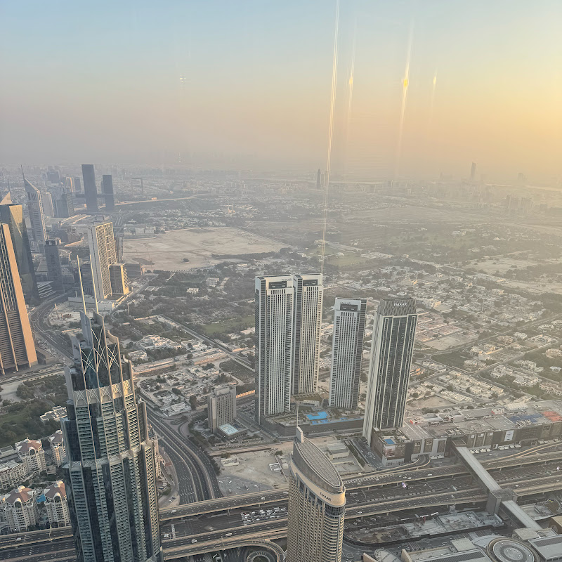 Krish’s fnf videos