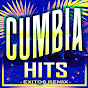 Cumbia Accordion