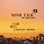 MSME TALK logo
