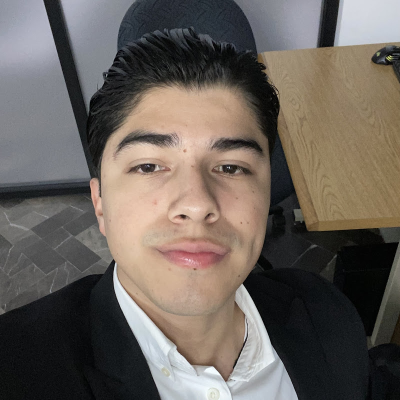 Photo Daviid ASMR
