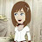 @رحمهعمرو-ر9ظ