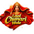 b5y7thoUx9g-channel-avatar-Laal Chunari Wale