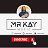 o_bP8KasdfE-channel-avatar-Mr Kay Music